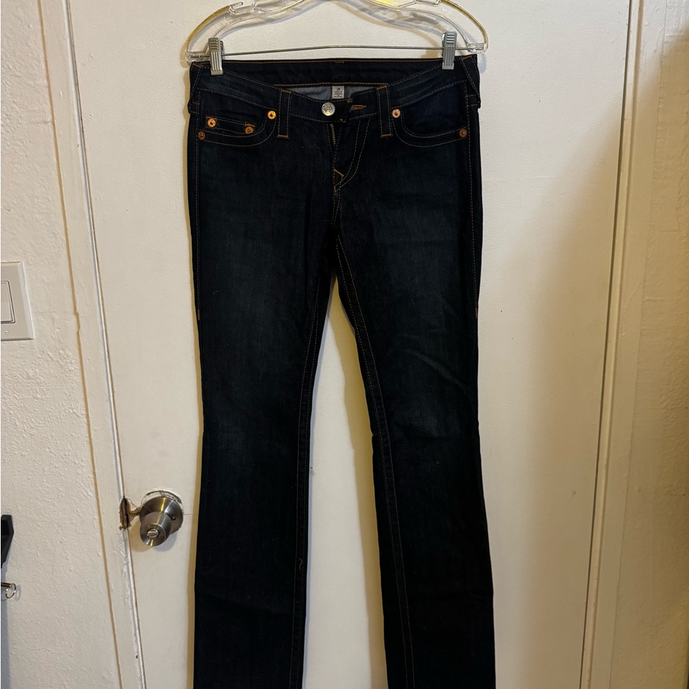 True Religion Women's Jeans